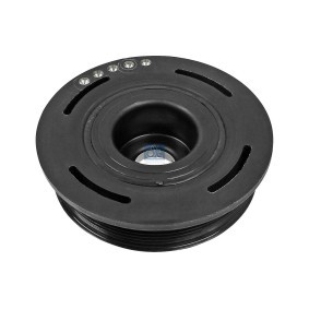 Köp Remskiva, vevaxel av DT Spare Parts 6.30056 till det låga priset 1782,22 kr