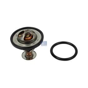 Achetez des Thermostat d'eau DT Spare Parts 6.30316 à prix pour 36,14 €