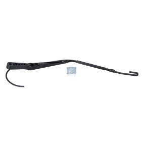 Achetez des Pompe, préalimentation de carburant DT Spare Parts 6.33008 à prix pour 61,25 €