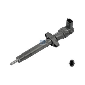 Compre Injector da DT Spare Parts 6.33192 a um preço baixo por 317,29 €