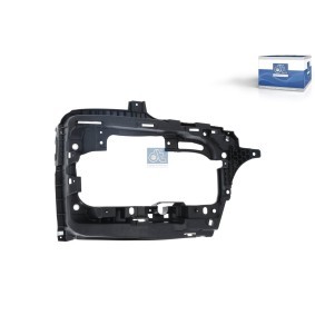 Kjøp Bremseslange av DT Spare Parts 6.64203 til den lave prisen 334,57 NOK