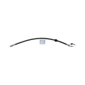 Kjøp Bremseslange av DT Spare Parts 6.64204 til den lave prisen 586,48 NOK