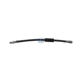 Kjøp Bremseslange av DT Spare Parts 6.64207 til den lave prisen 260,87 NOK