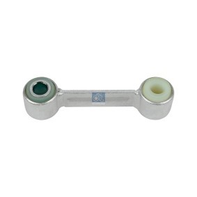 Kjøp Stabilisatorstag av DT Spare Parts 7.11354 til den lave prisen 331,42 NOK