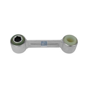 Kjøp Stabilisatorstag av DT Spare Parts 7.11406 til den lave prisen 434,96 NOK
