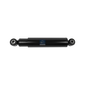 Stoßdämpfer von DT Spare Parts