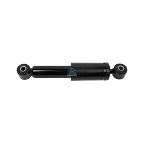 Stoßdämpfer von DT Spare Parts