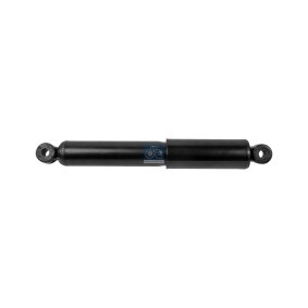 Kjøp Støtdemper av DT Spare Parts 7.12545 til den lave prisen 1403,89 NOK
