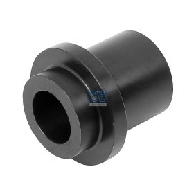 Achetez des Crémaillère de direction DT Spare Parts 7.13310SP à prix pour 754,65 €
