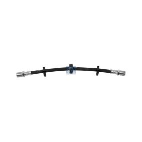 Kjøp Bremseslange av DT Spare Parts 7.16948 til den lave prisen 279,48 NOK