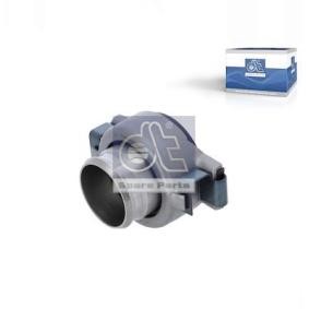 Osta DT Spare Parts Painelaakeri netistä MASSIF Single Cab-mallille edulliseen hintaan