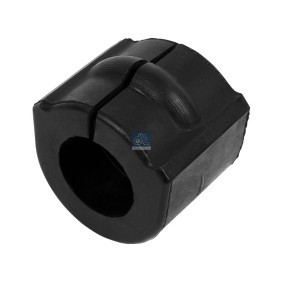Kjøp Blinklys av DT Spare Parts 7.25131 til den lave prisen 698,89 NOK
