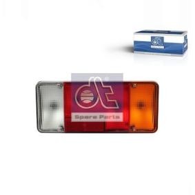 Osta Takavalo DT Spare Parts:llä 7.25245 edullisesti hintaan 36,77 €