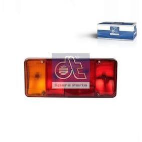 Osta Takavalo DT Spare Parts:llä 7.25246 edullisesti hintaan 36,77 €