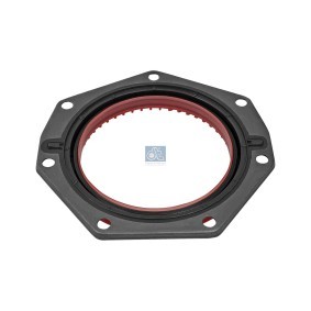 Köp Packbox, vevaxel av DT Spare Parts 7.50522 till det låga priset 519,77 kr