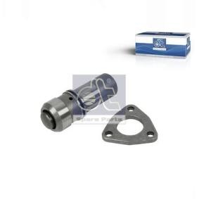 Comprar Tensor de cadena de distribución de DT Spare Parts 7.55215 a bajo precio de 491,38 €