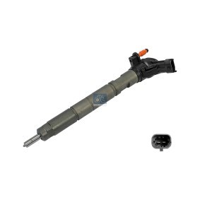 Acquista Iniettore da DT Spare Parts 7.56008 a buon mercato per soli 364,84 €