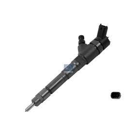 Acquista Iniettore da DT Spare Parts 7.56014 a buon mercato per soli 405,90 €
