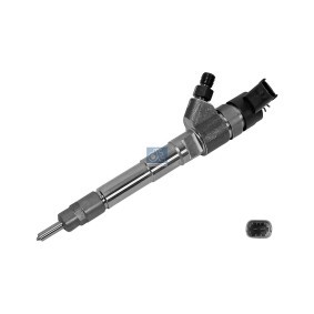 Achetez des Injecteur DT Spare Parts 7.56016 à prix pour 659,55 €