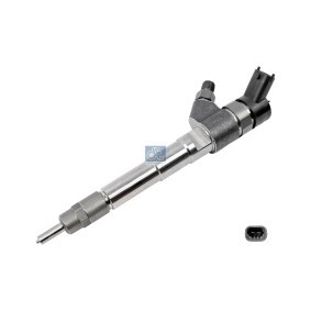 Compre Injector da DT Spare Parts 7.56017 a um preço baixo por 951,27 €