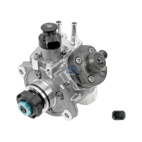 Achetez des Pompe à carburant DT Spare Parts 7.56218 à prix pour 2383,07 €