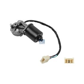 Kjøp Vindusviskermotor av DT Spare Parts 7.79164 til den lave prisen 2223,76 NOK