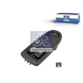 Köp Dörrkontakt av DT Spare Parts 7.80110 till det låga priset 726,87 kr