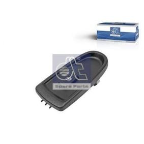 Köp Dörrkontakt av DT Spare Parts 7.80111 till det låga priset 415,97 kr