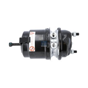 Compre Pastilhas de travão da DT Spare Parts 7.92609 a um preço baixo por 17,37 €