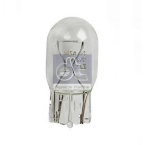 Köp Glödlampa av DT Spare Parts 9.78127 till det låga priset 39,98 kr