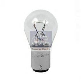 Achetez des Ampoule DT Spare Parts 9.78159 à prix pour 2,31 €