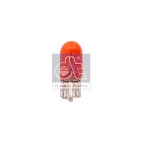 Achetez des Ampoule DT Spare Parts 9.78165 à prix pour 2,10 €