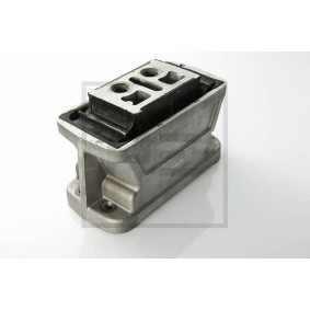 Køb Blinklys af PETERS ENNEPETAL 010.266-00A til den lave pris 168,30 DKK