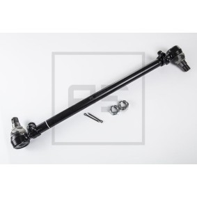 Acquista Cuscinetto, Fuso a snodo da PETERS ENNEPETAL 011.469-00A a buon mercato per soli 113,67 €
