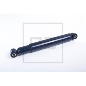 Acquista Cuscinetto, Fuso a snodo da PETERS ENNEPETAL 011.471-00A a buon mercato per soli 33,07 €