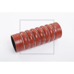 Ansaugschlauch, Luftfilter von PETERS ENNEPETAL 030.075-00A