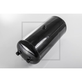 Køb Blinklys af PETERS ENNEPETAL 030.599-00A til den lave pris 1019,80 DKK