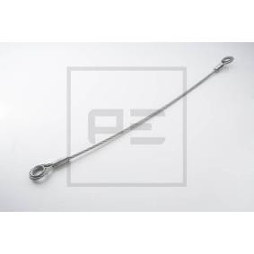 Osta Vesipumppu PETERS ENNEPETAL:llä 030.910-00A edullisesti hintaan 164,16 €
