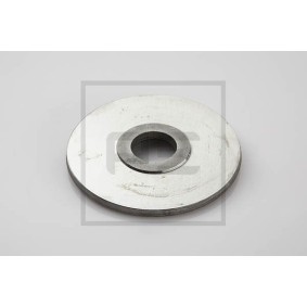 Achetez des Pivot de direction PETERS ENNEPETAL 031.134-00A à prix pour 53,93 €