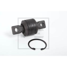 Reparatursatz, Lenker von PETERS ENNEPETAL 033.036-00A