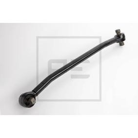 Compre Braço de suspensão da PETERS ENNEPETAL 033.074-00A a um preço baixo por 168,84 €