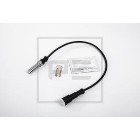 Osta ABS-liitoskaapeli PETERS ENNEPETAL:llä 066.600-00A edullisesti hintaan 34,18 €