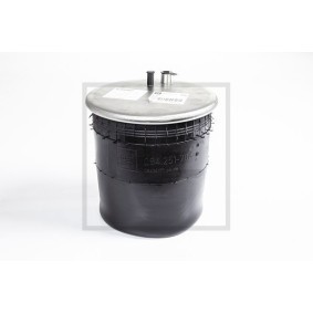 Federbalg, Luftfederung des Herstellers PETERS ENNEPETAL - Originalware Artikelnummer: 084.251-71A