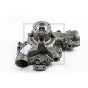 Achetez des Pompe à eau PETERS ENNEPETAL 100.159-00A à prix pour 192,08 €