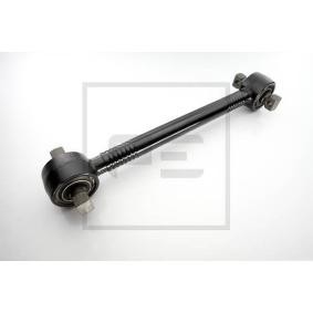Querlenker von PETERS ENNEPETAL 103.089-00A