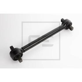 Querlenker von PETERS ENNEPETAL 103.090-00A