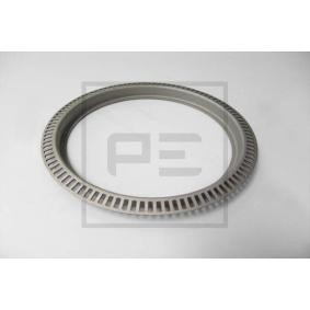 Comprar Anillo sensor, ABS de PETERS ENNEPETAL 106.141-00A a bajo precio de 14,25 €