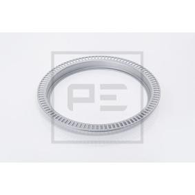 Comprar Anillo sensor, ABS de PETERS ENNEPETAL 106.207-20A a bajo precio de 18,72 €
