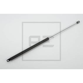 Osta Kaasujousi PETERS ENNEPETAL:llä 120.139-00A edullisesti hintaan 34,28 €