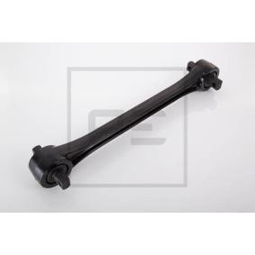 Querlenker für VOLVO von PETERS ENNEPETAL